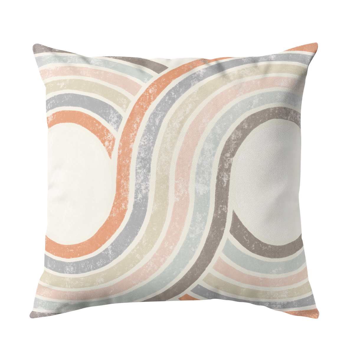 pillow-3_image-1