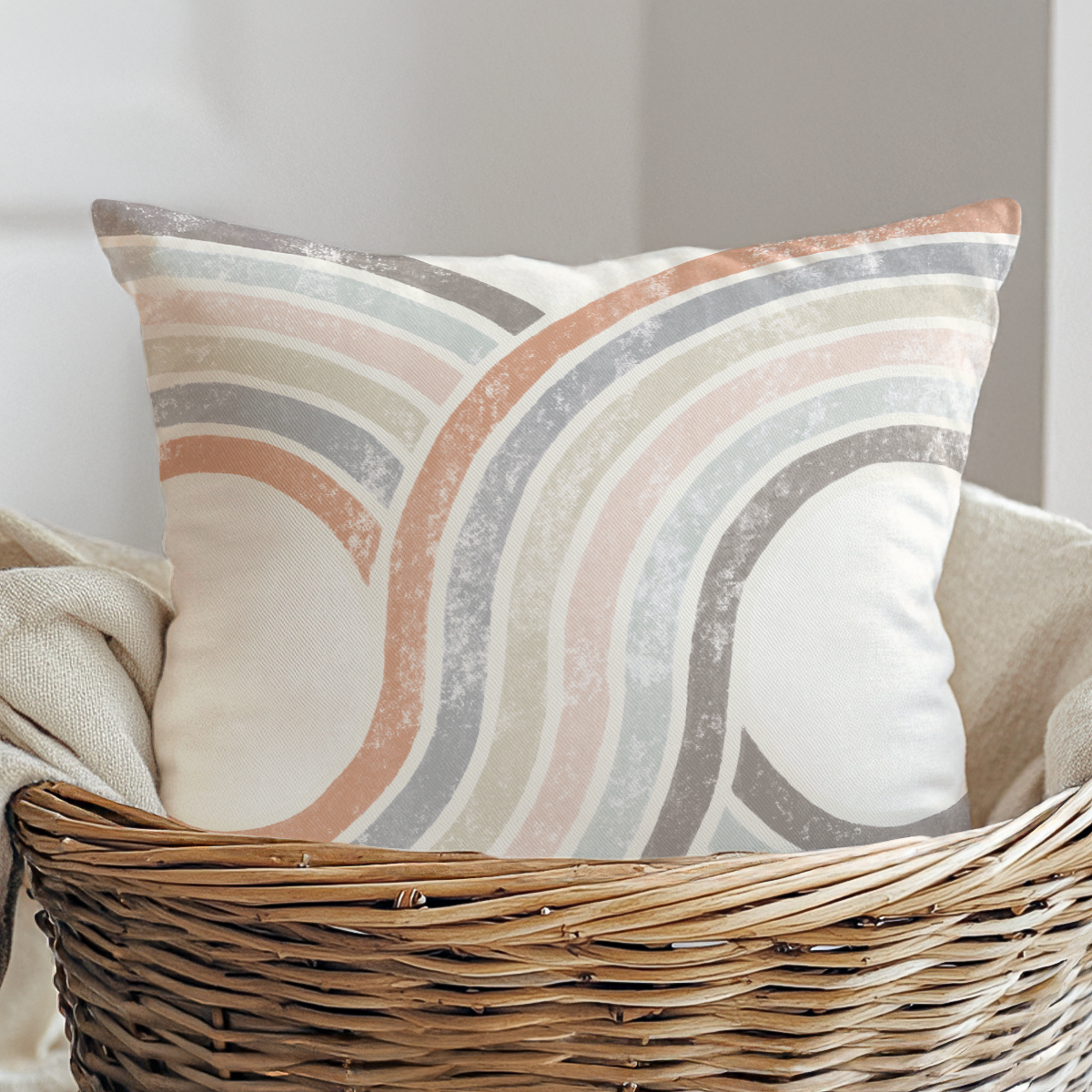 pillow-3_image-4