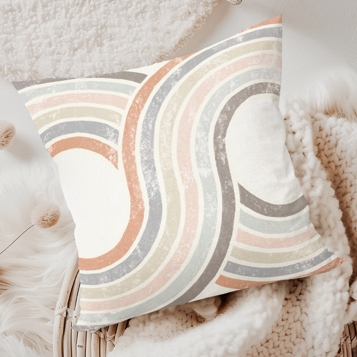 pillow-3_image-5