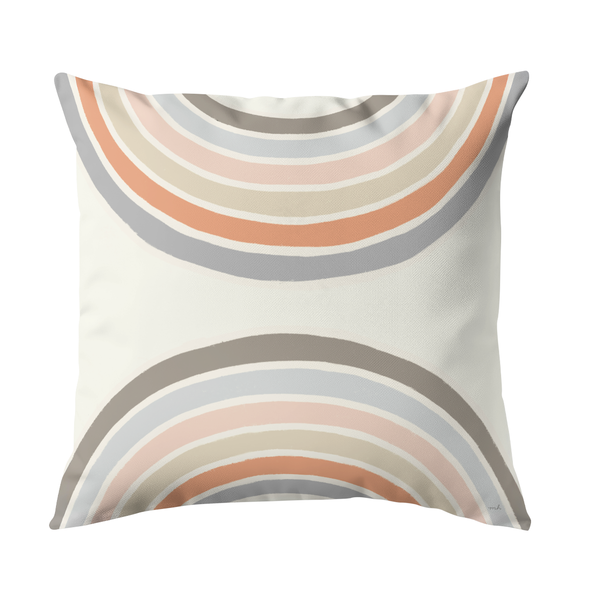 pillow-4_image-1