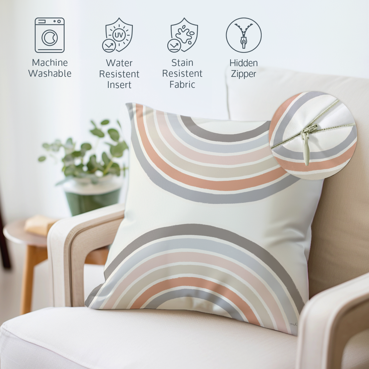 pillow-4_image-6