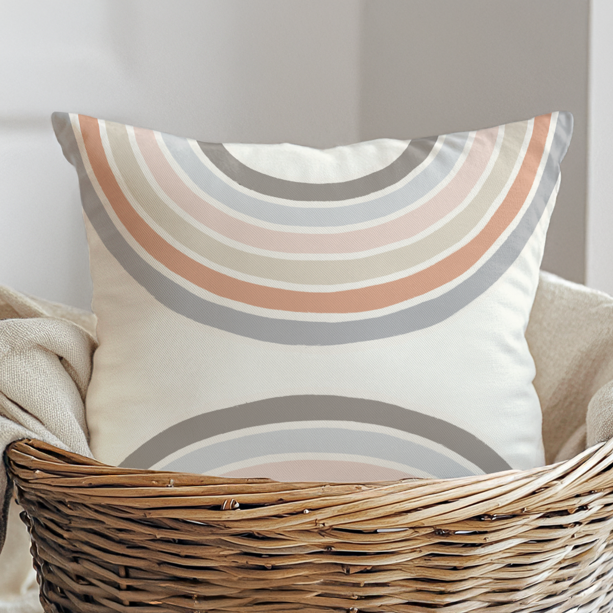 pillow-4_image-4