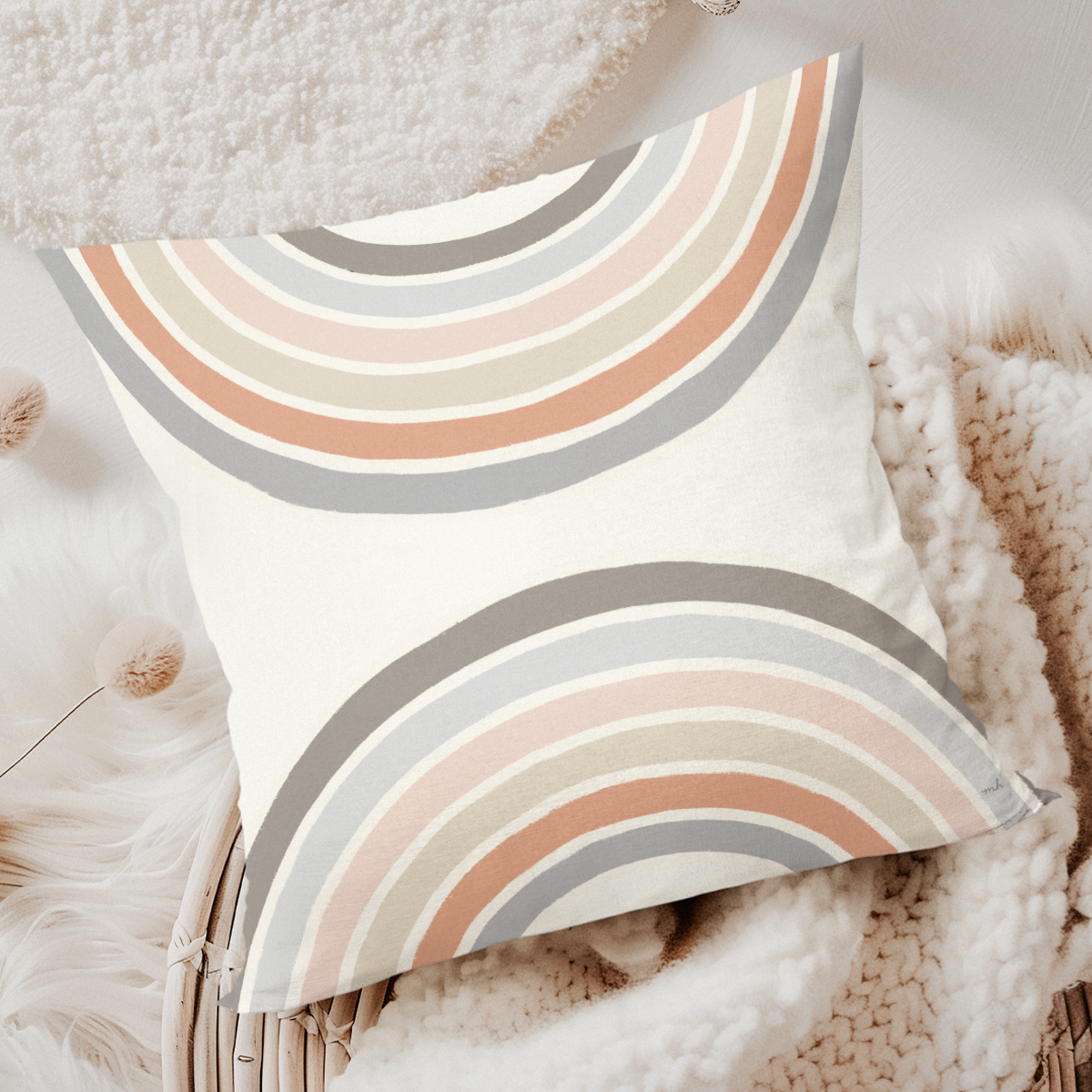 pillow-4_image-5