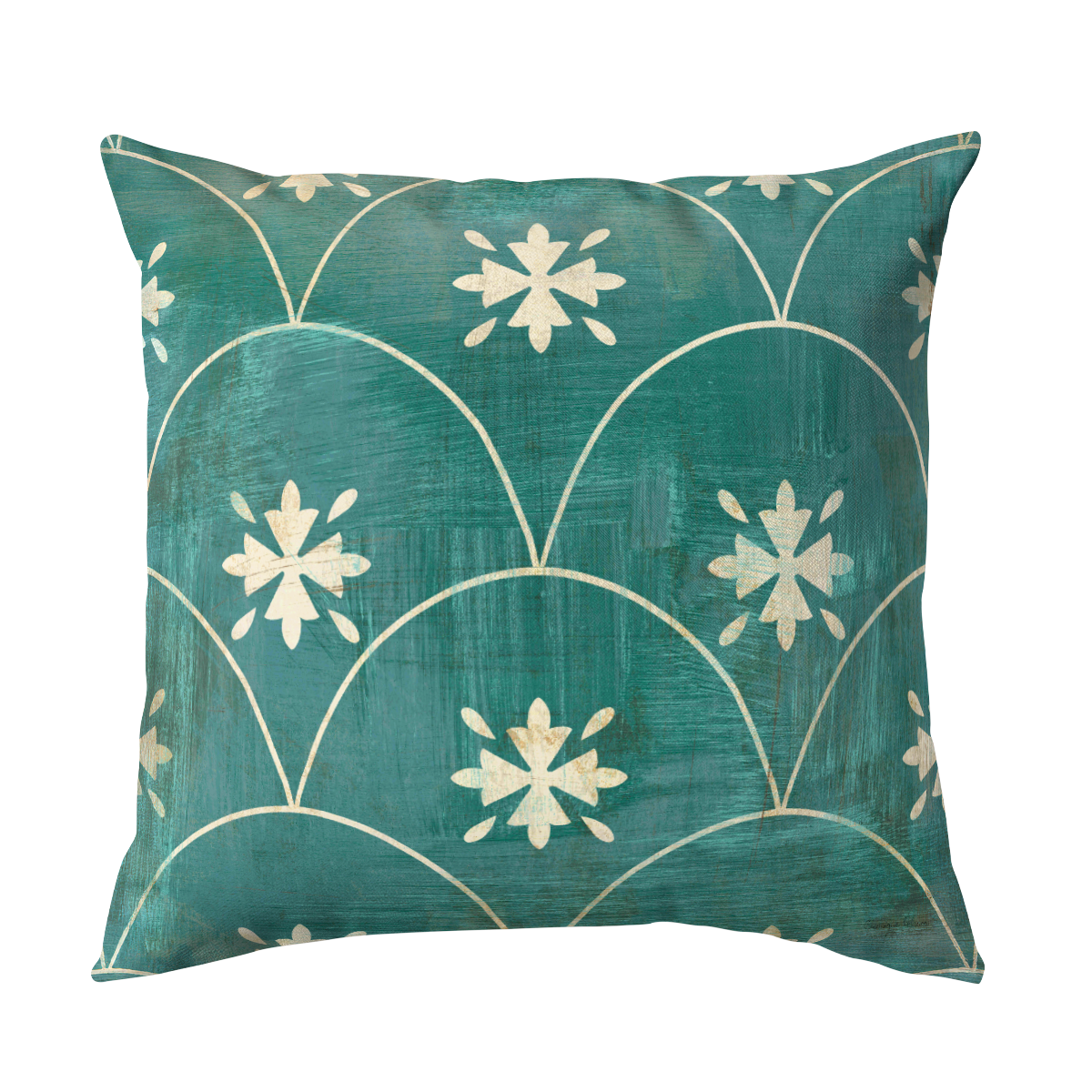 pillow-1_image-1