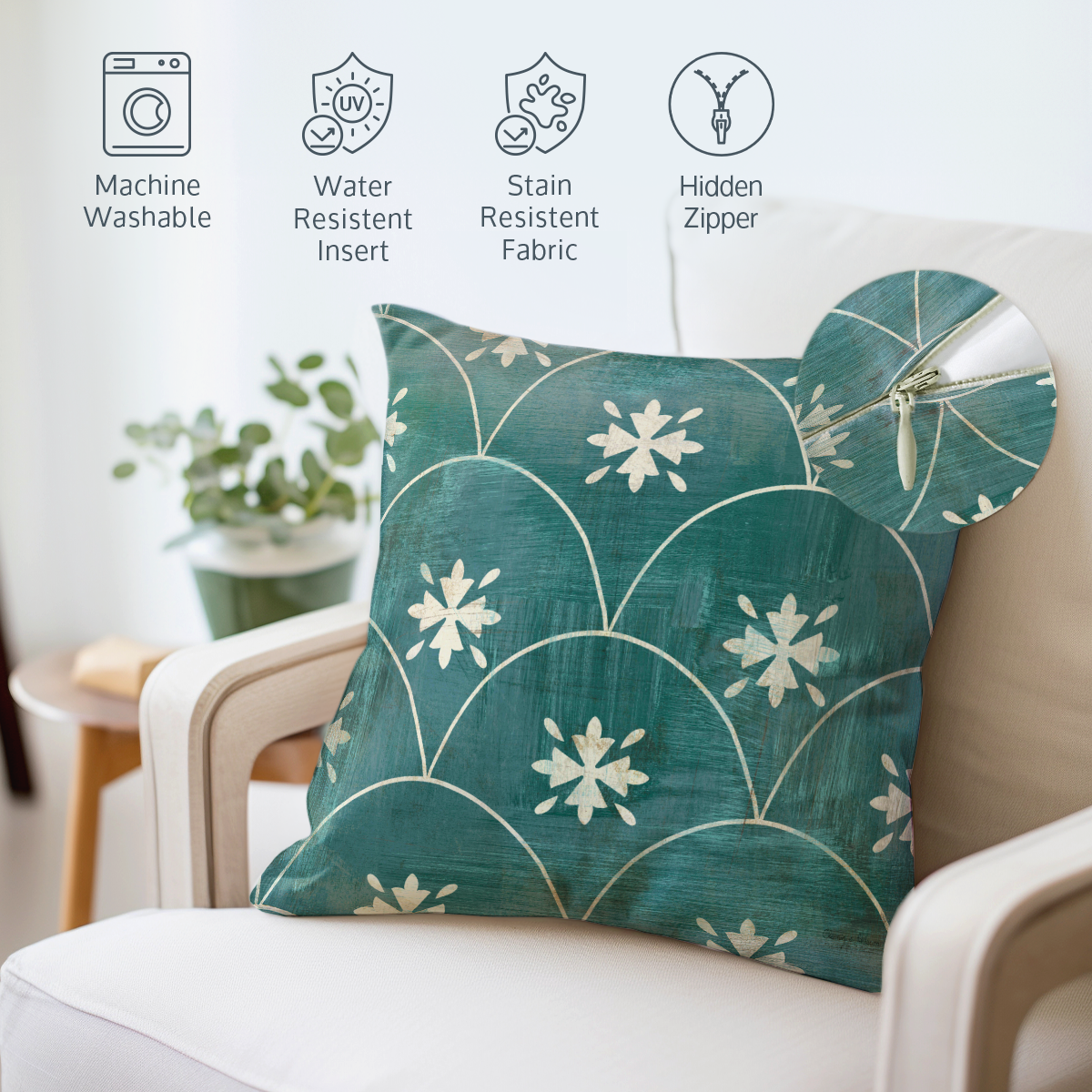 pillow-1_image-6