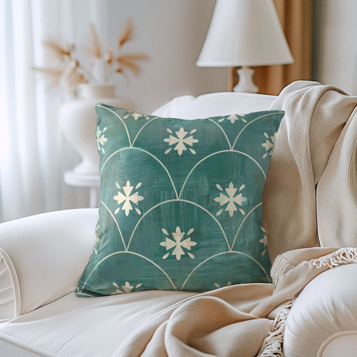 pillow-1_image-3