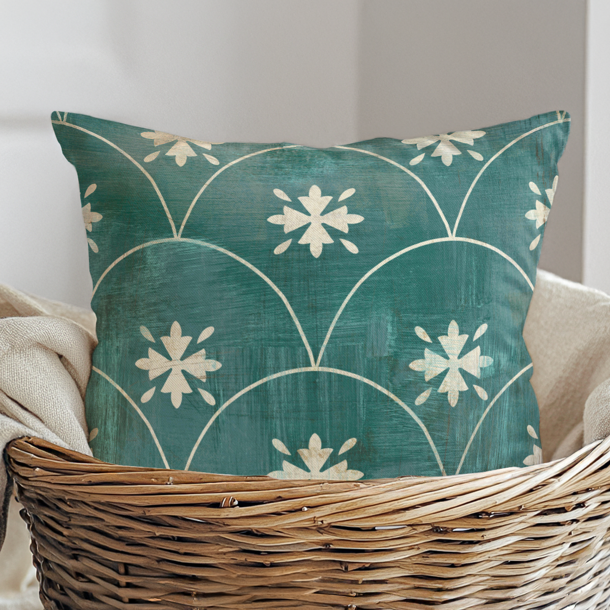 pillow-1_image-4