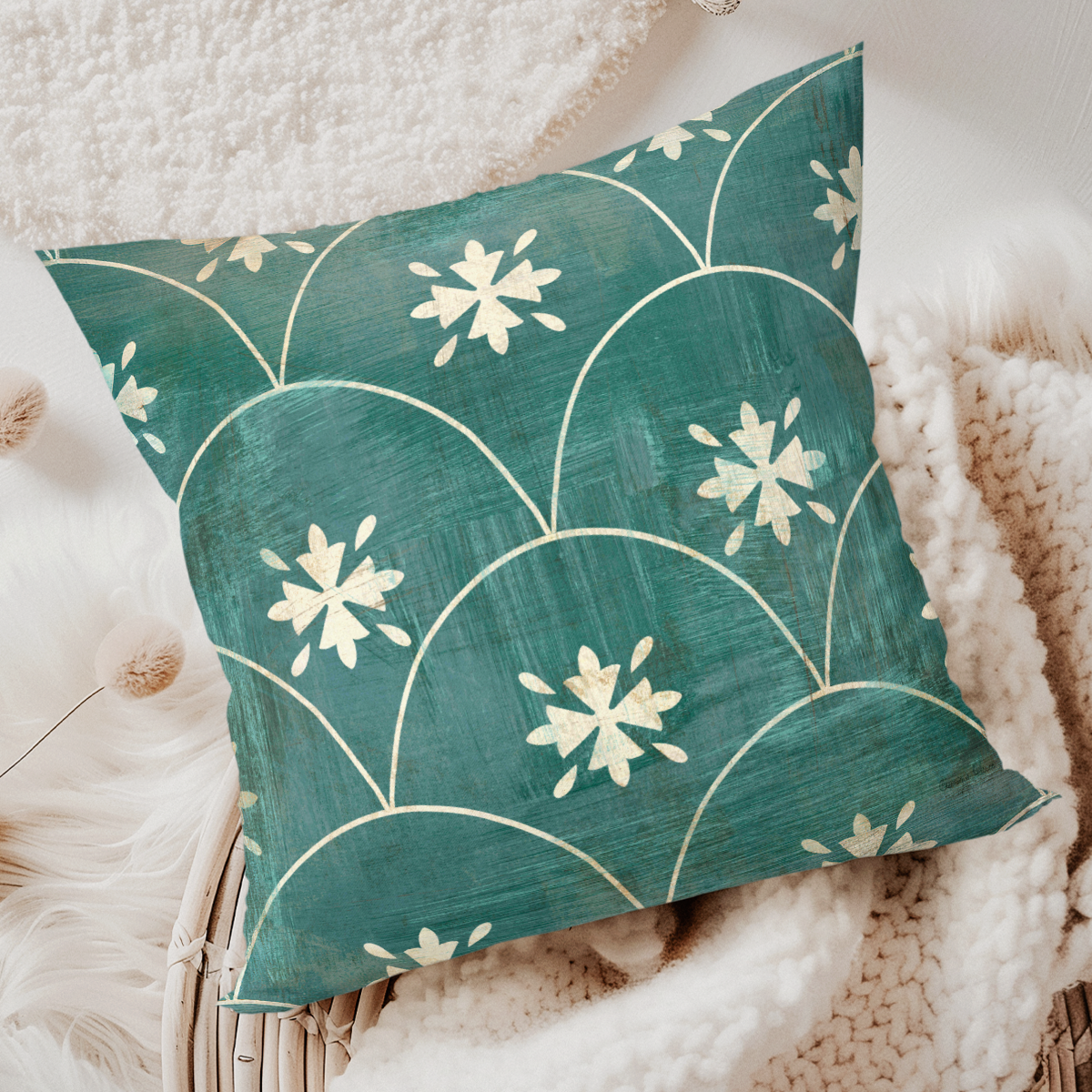 pillow-1_image-5