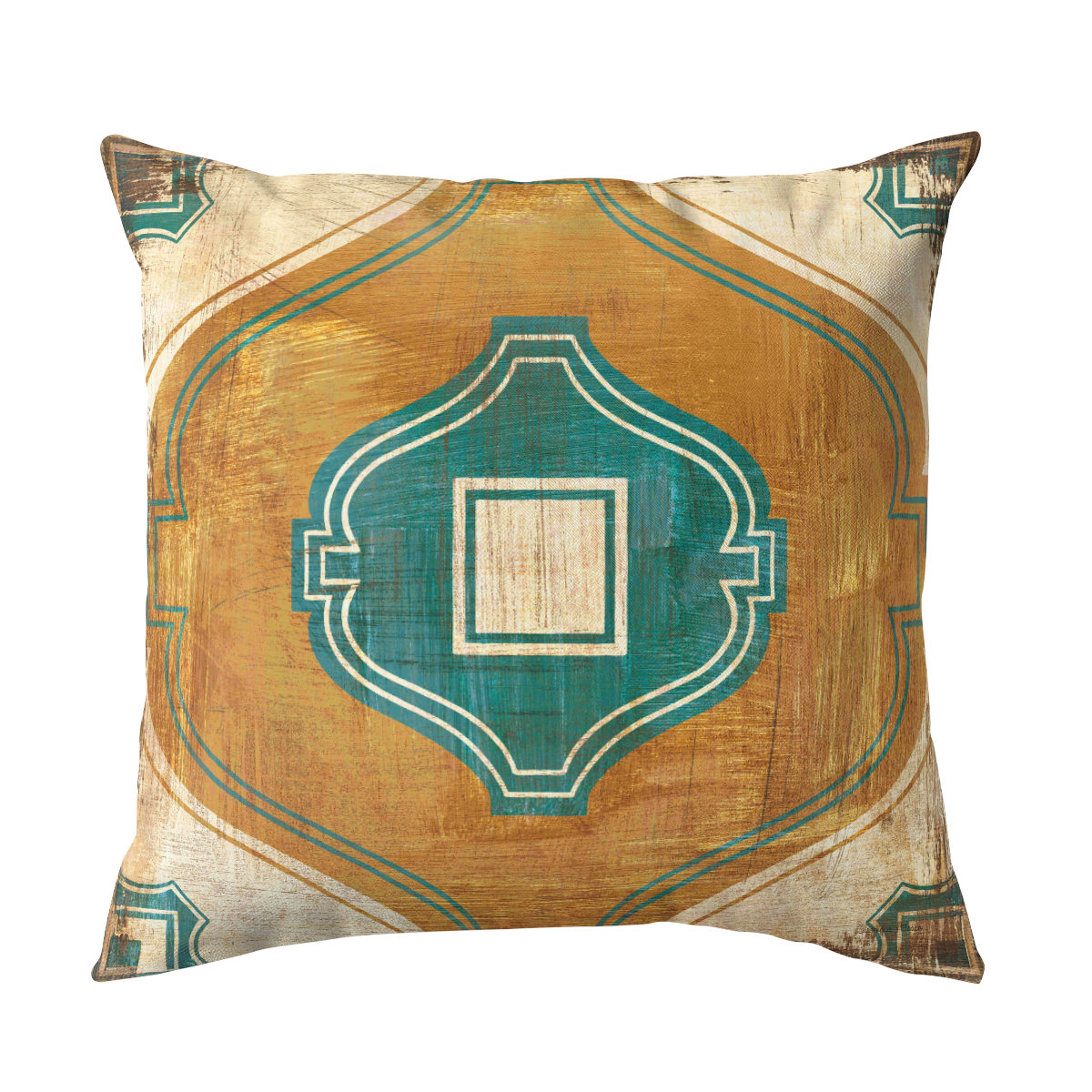 pillow-2_image-1