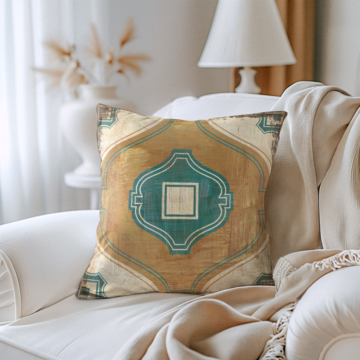 pillow-2_image-3
