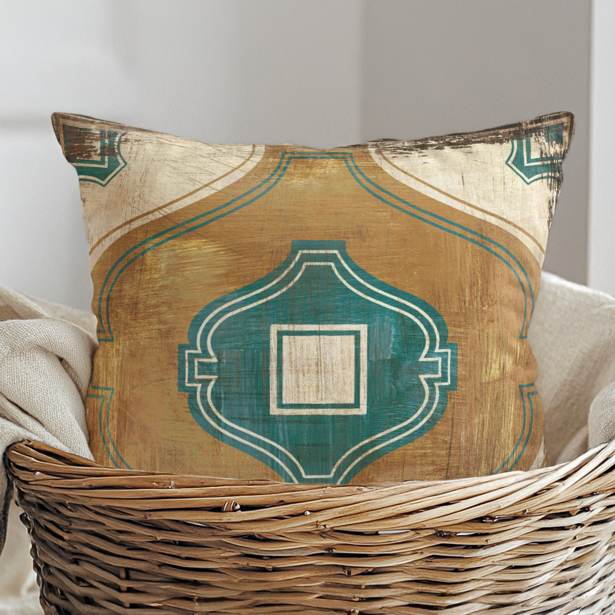 pillow-2_image-4