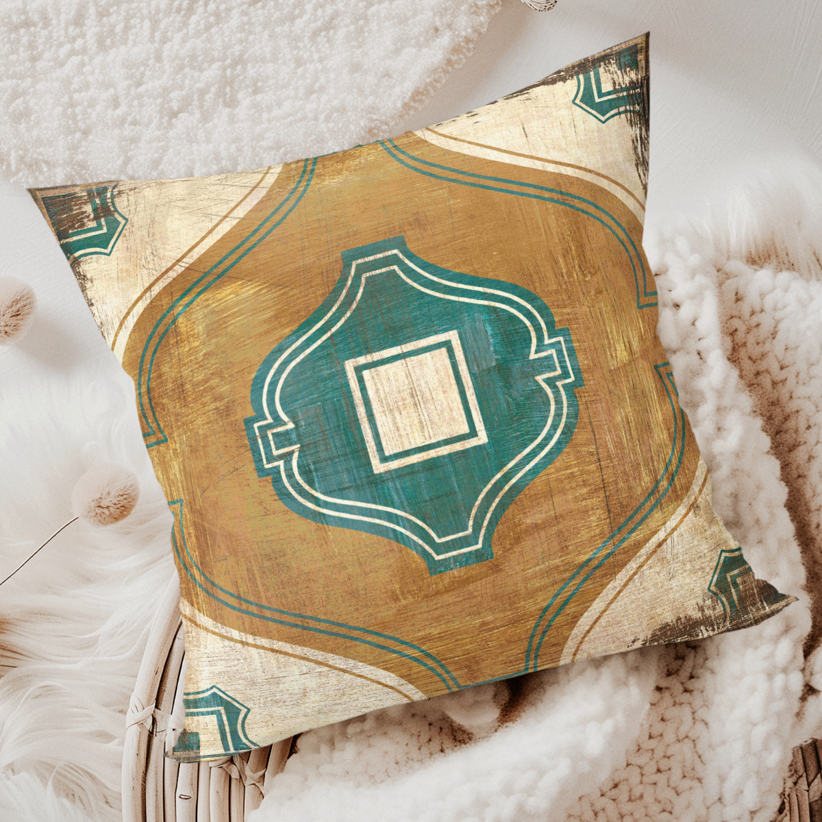 pillow-2_image-5