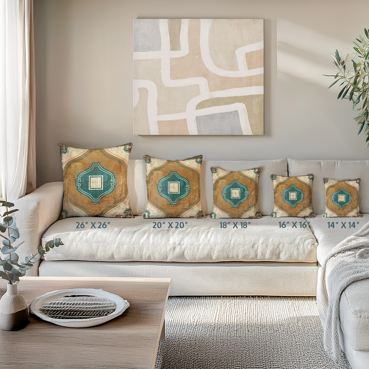pillow-2_image-7