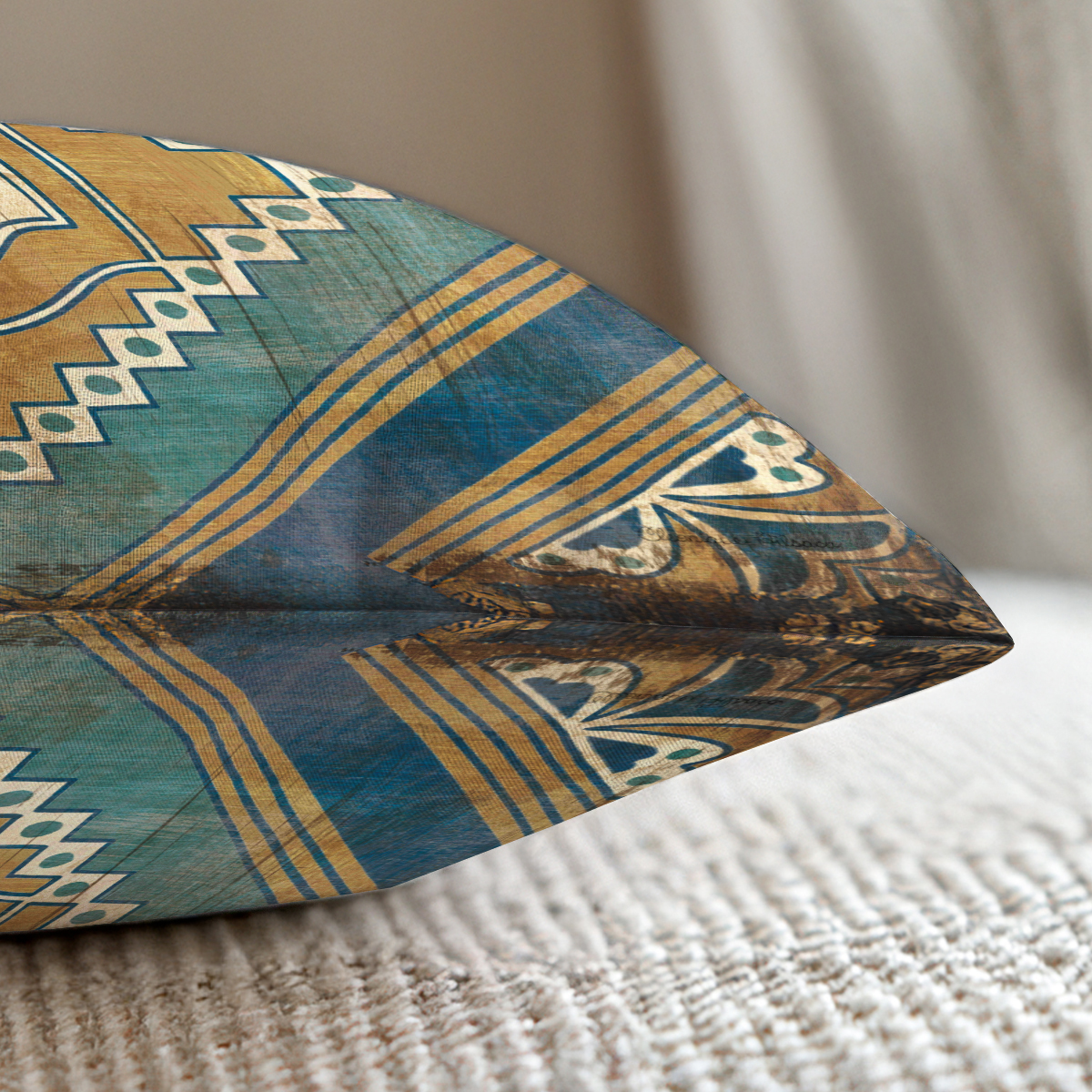 pillow-3_image-2