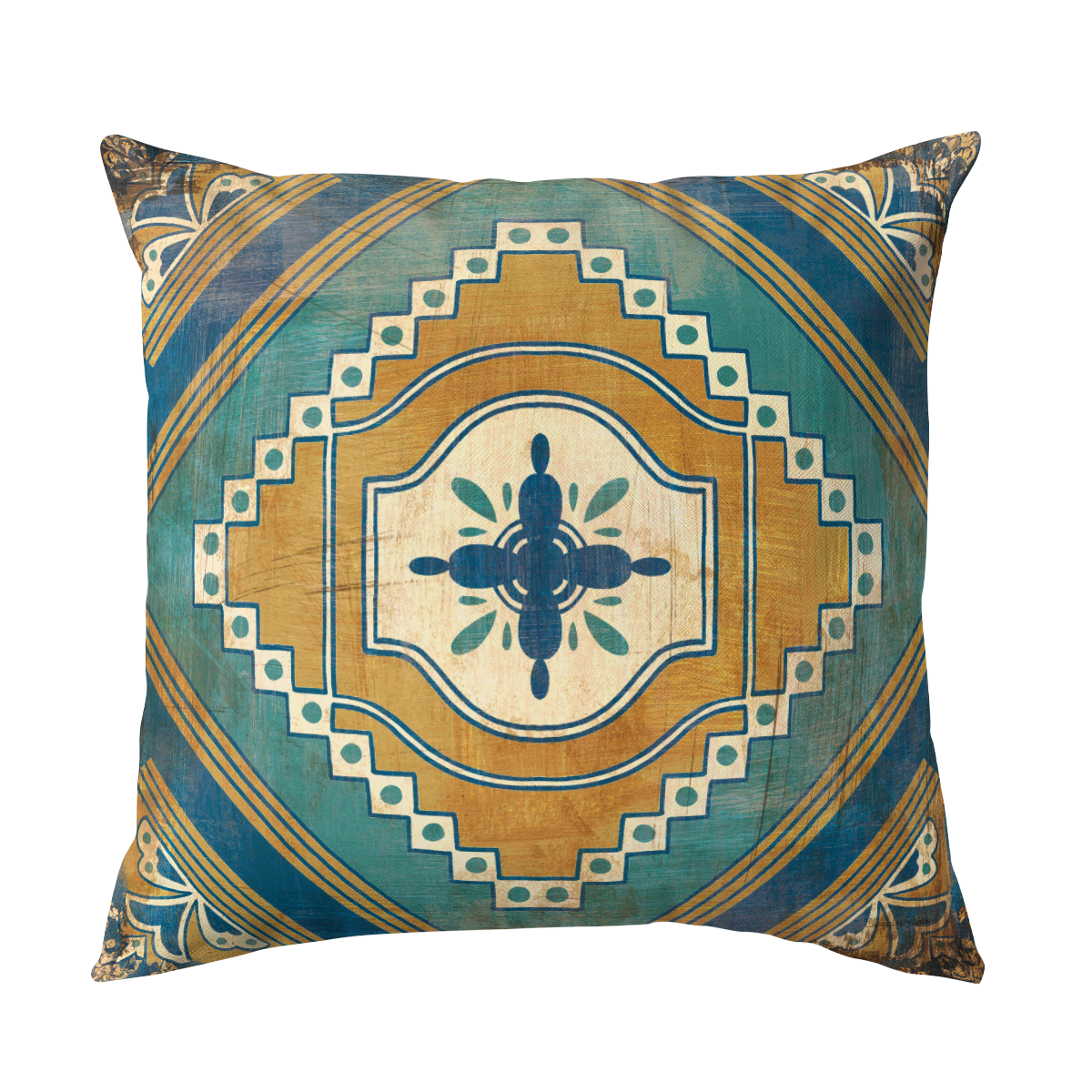 pillow-3_image-1
