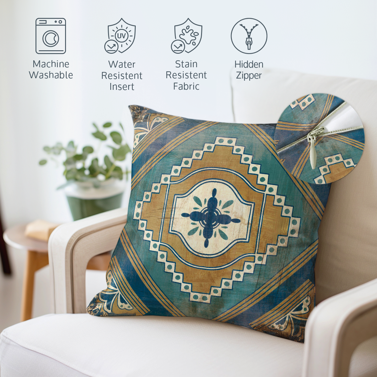 pillow-3_image-6