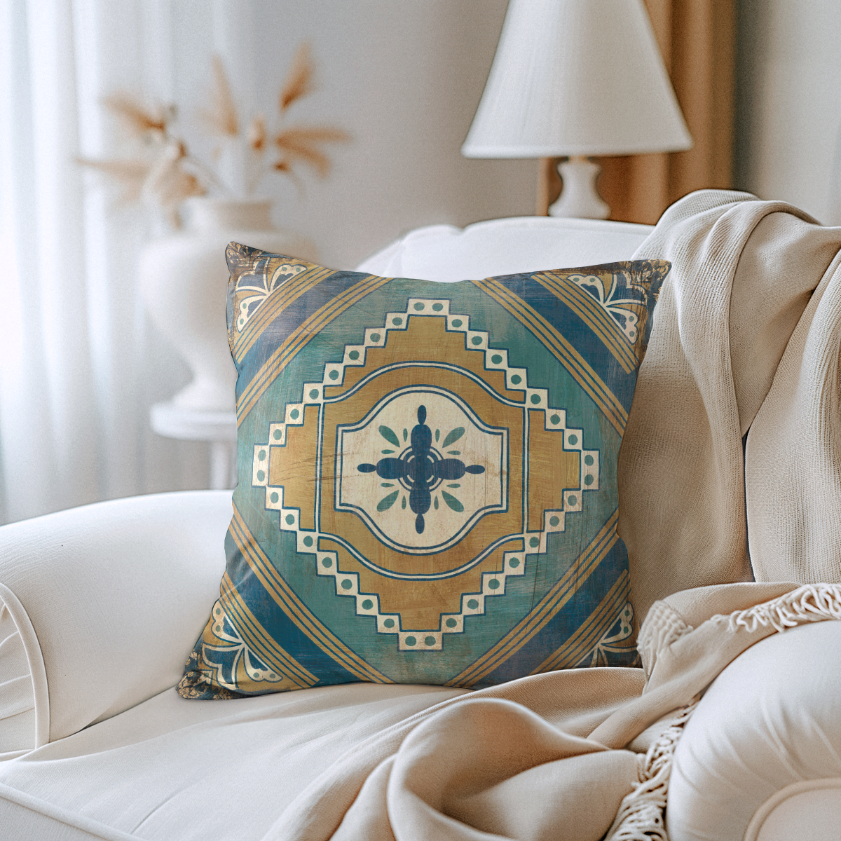 pillow-3_image-3