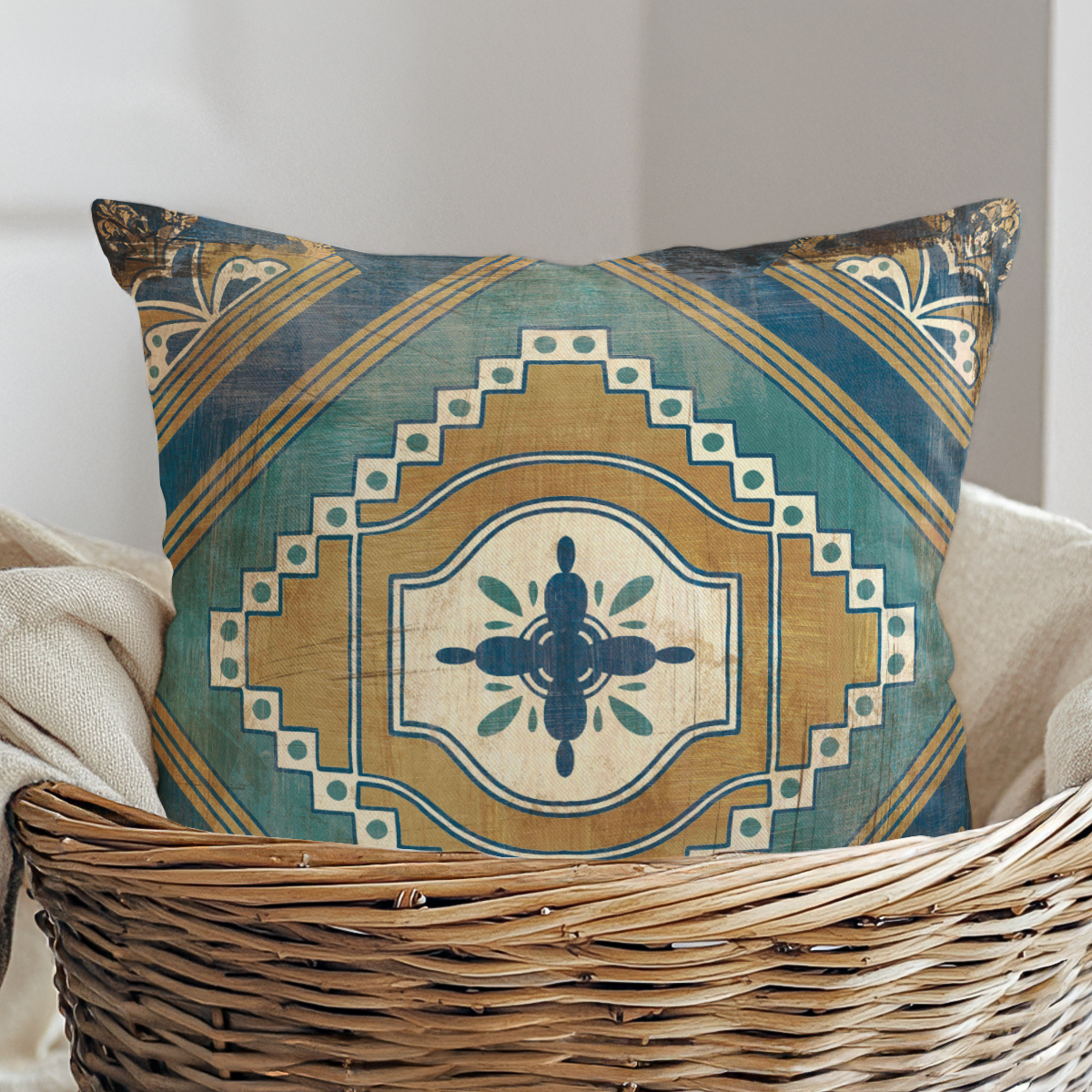 pillow-3_image-4