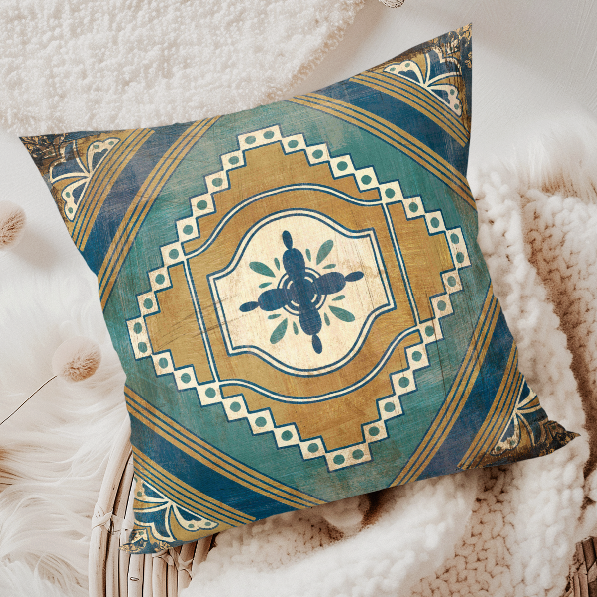 pillow-3_image-5