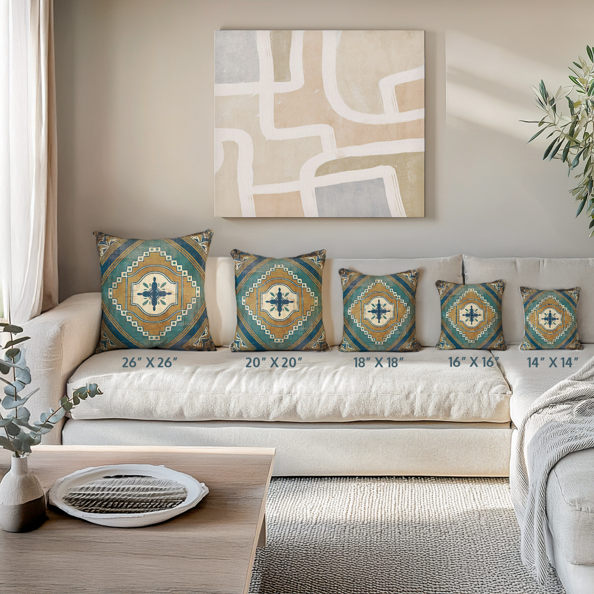 pillow-3_image-7