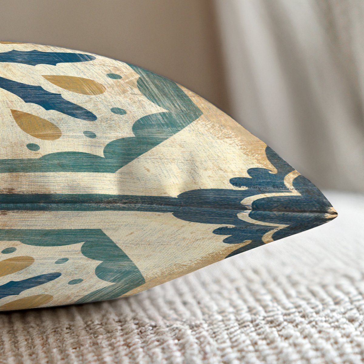 pillow-4_image-2