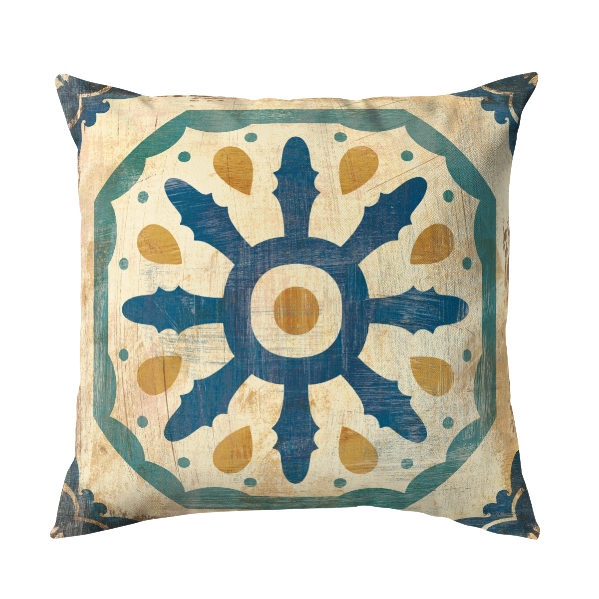 pillow-4_image-1