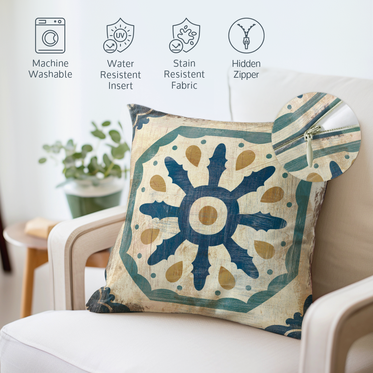 pillow-4_image-6