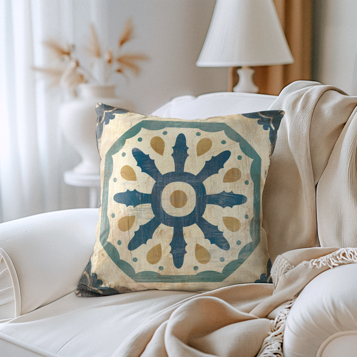 pillow-4_image-3