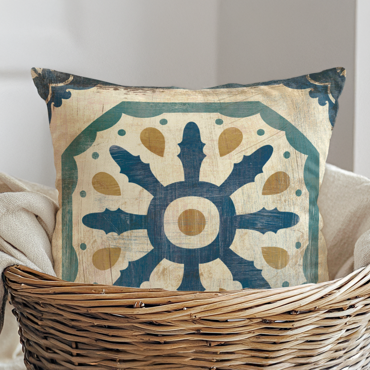 pillow-4_image-4