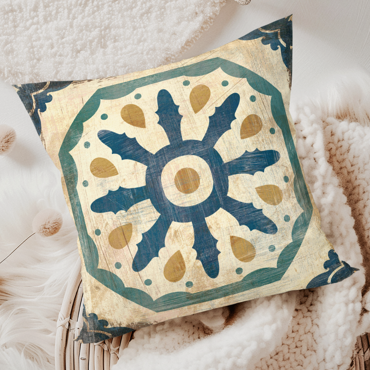 pillow-4_image-5