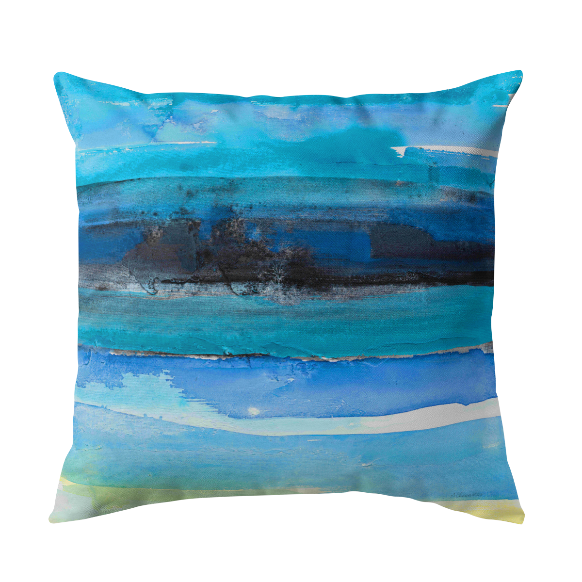 pillow-1_image-1