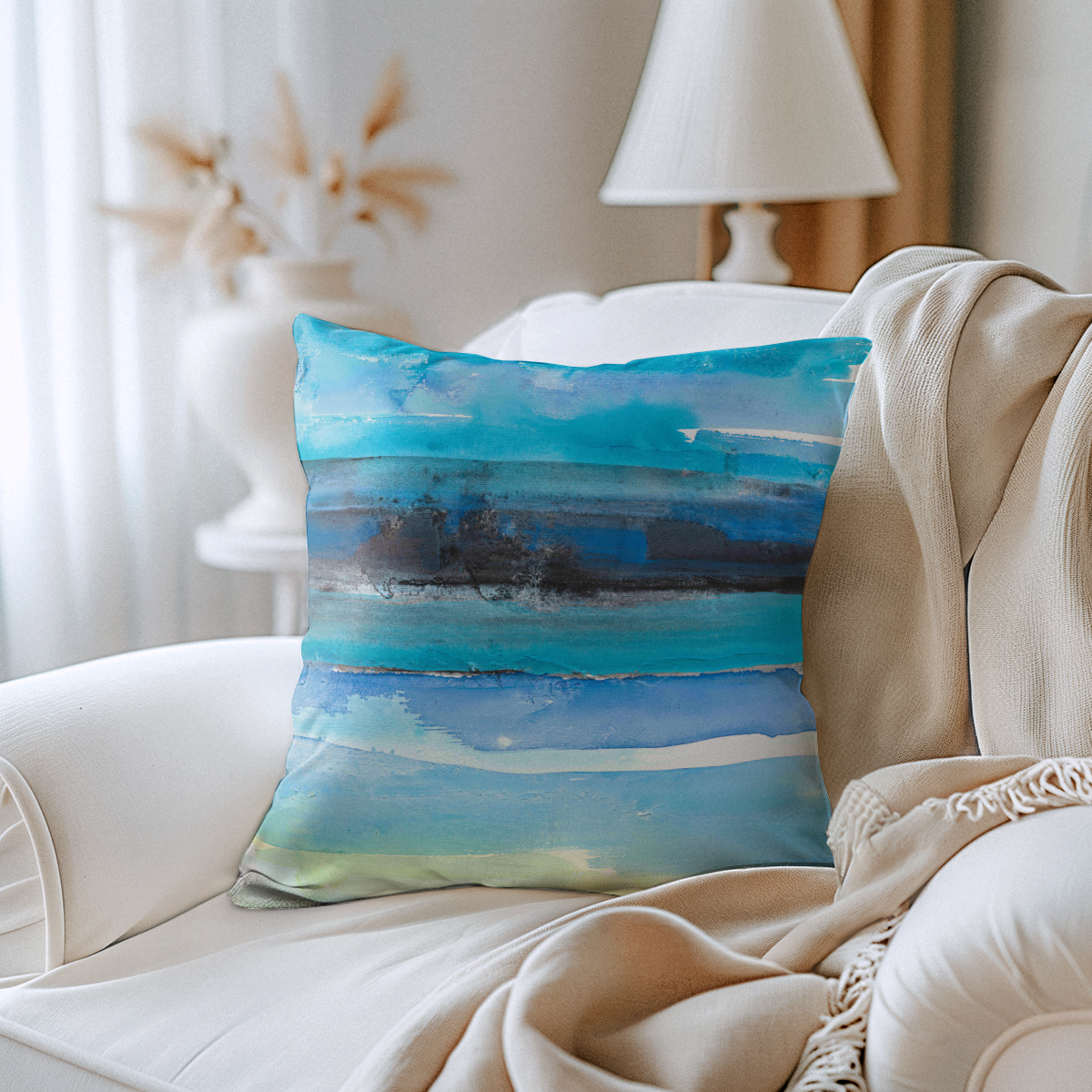 pillow-1_image-3