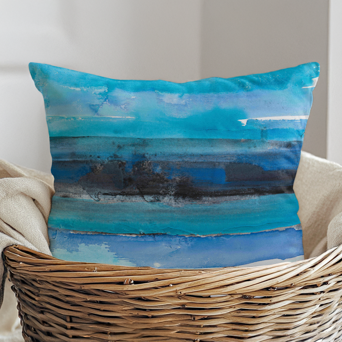 pillow-1_image-4