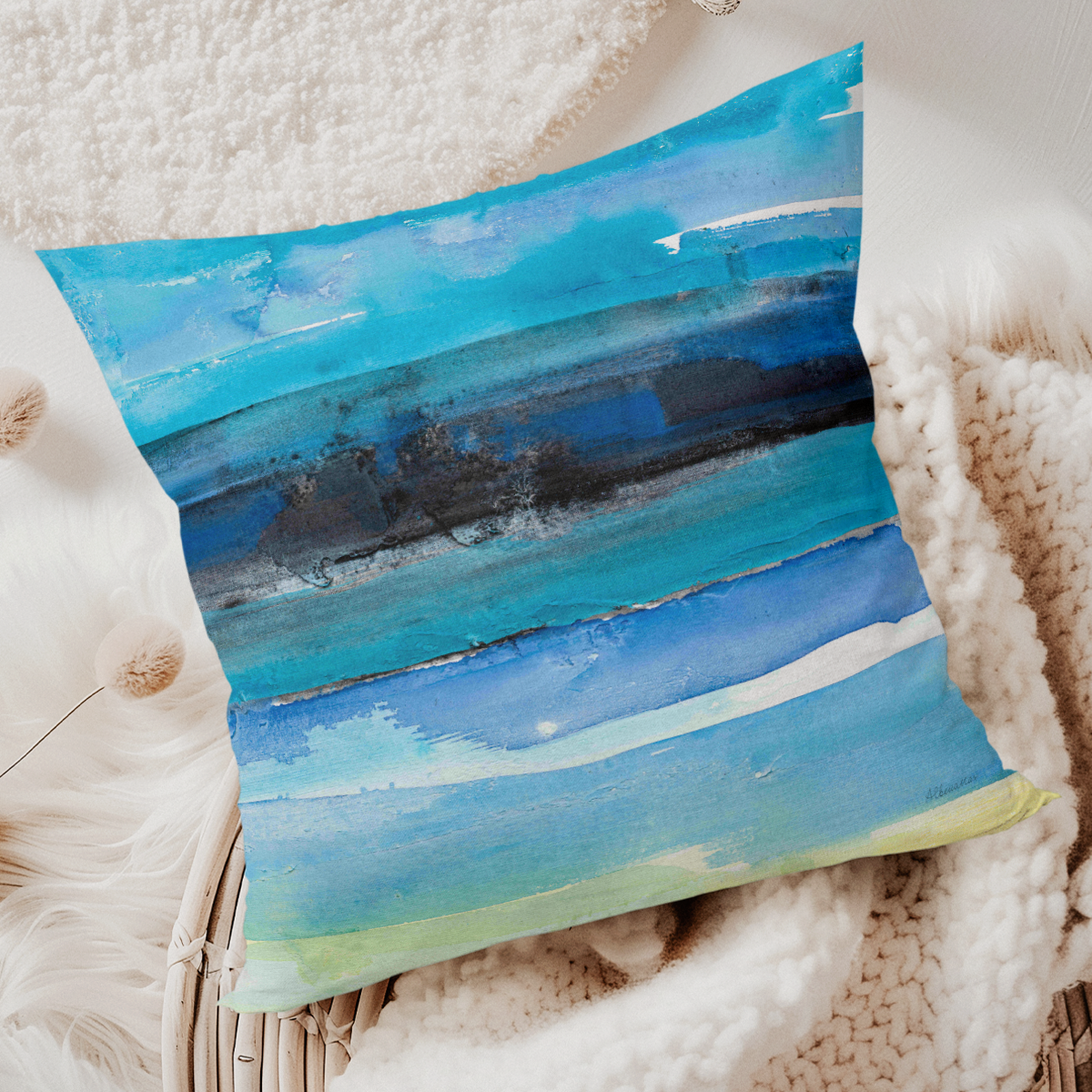 pillow-1_image-5