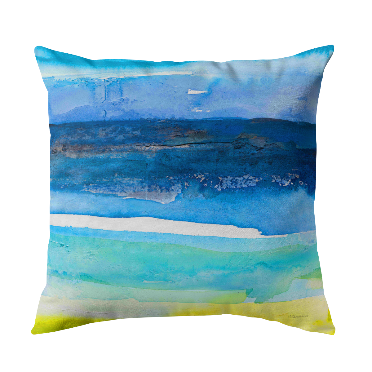 pillow-2_image-1