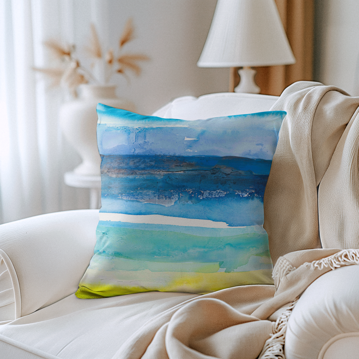 pillow-2_image-3
