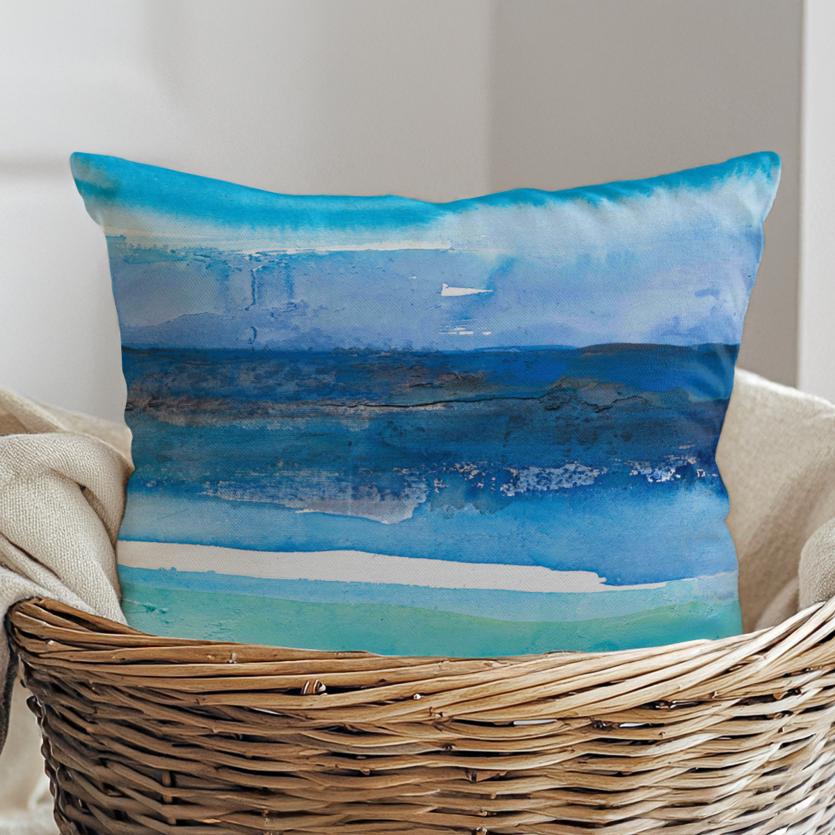 pillow-2_image-4