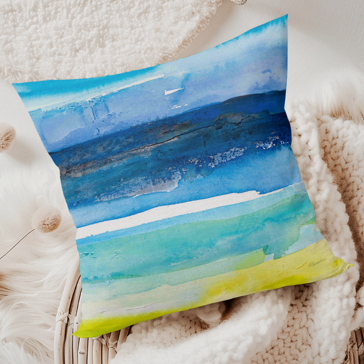 pillow-2_image-5
