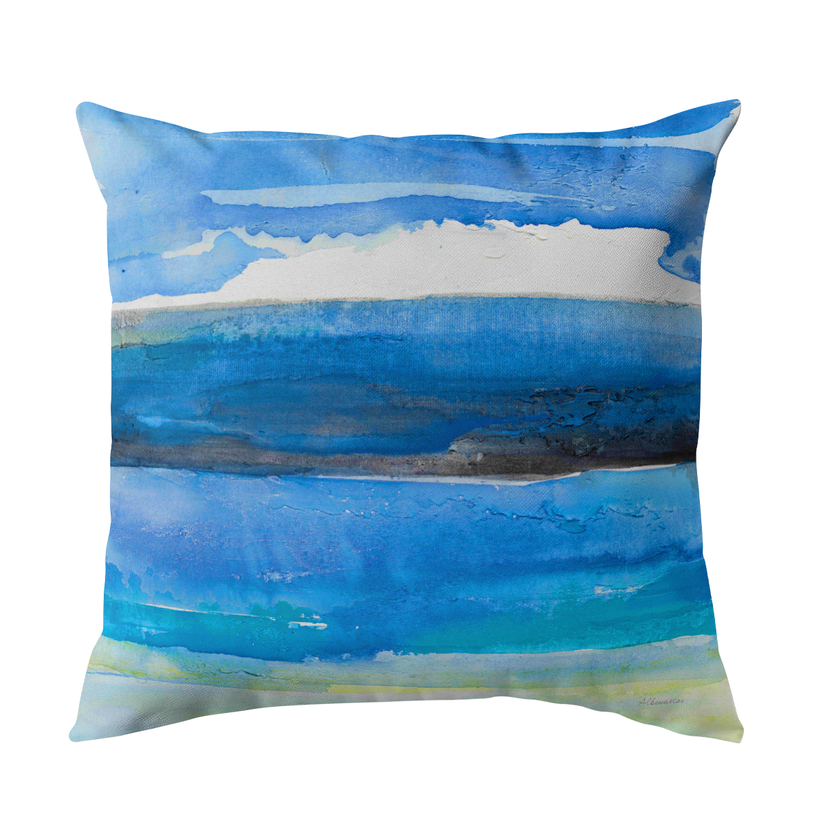 pillow-3_image-1