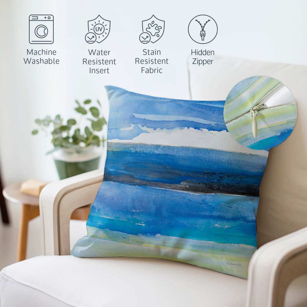 pillow-3_image-6
