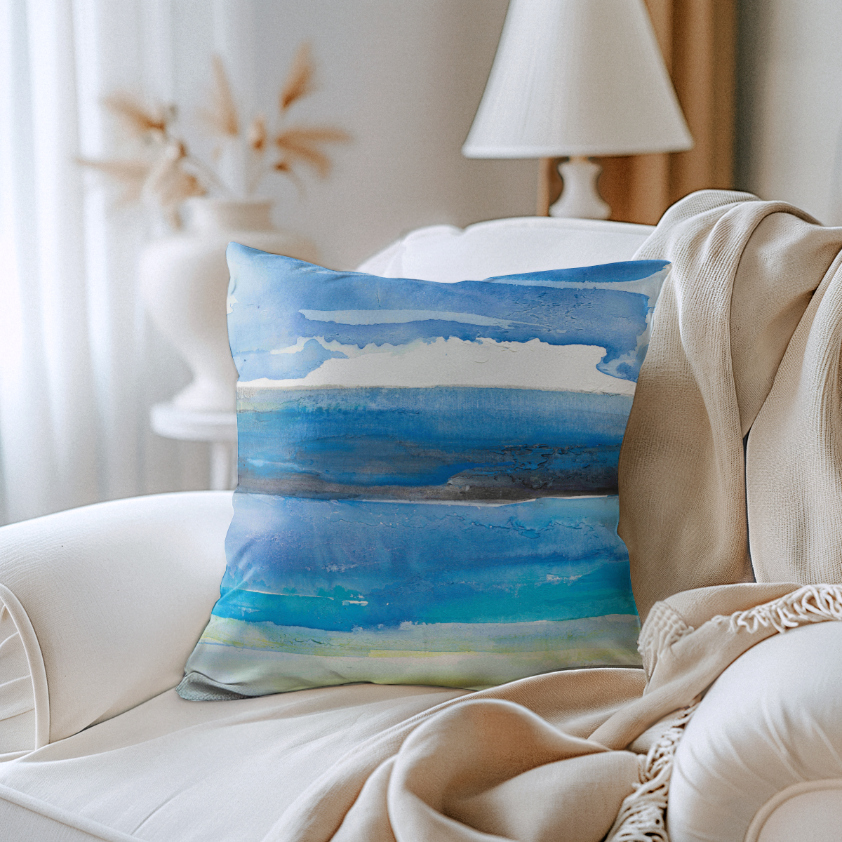 pillow-3_image-3