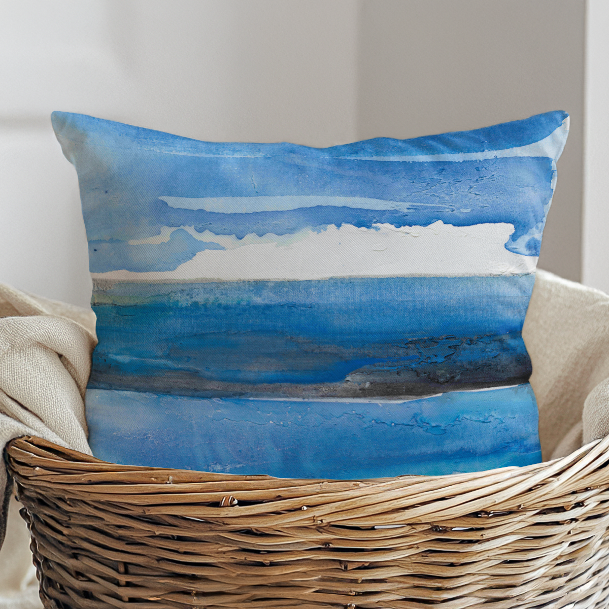 pillow-3_image-4