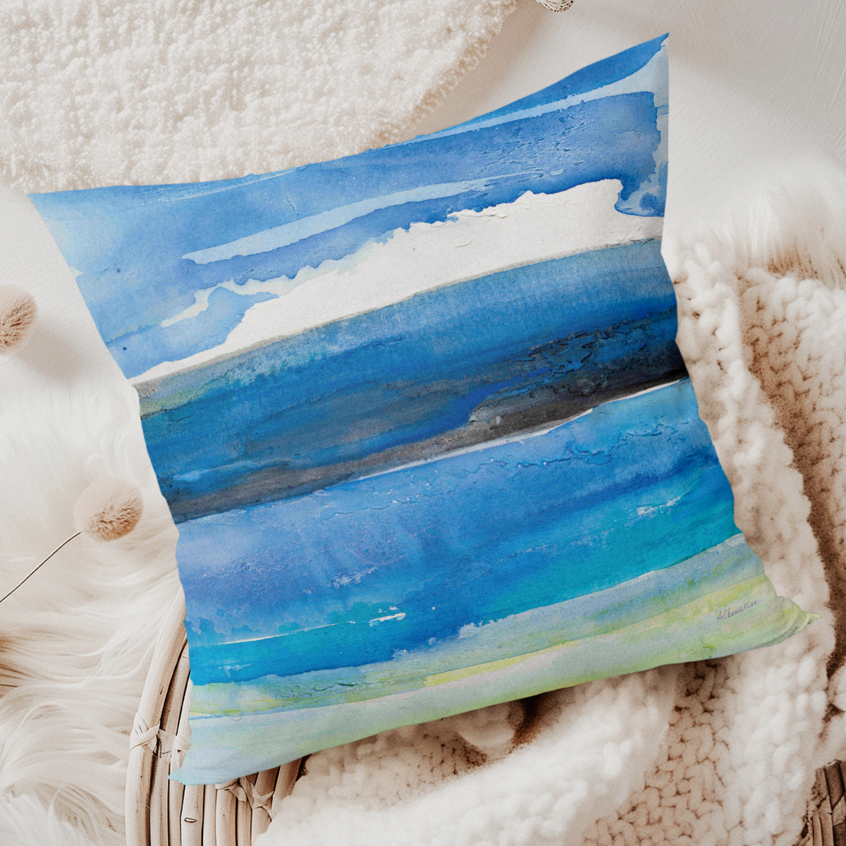pillow-3_image-5