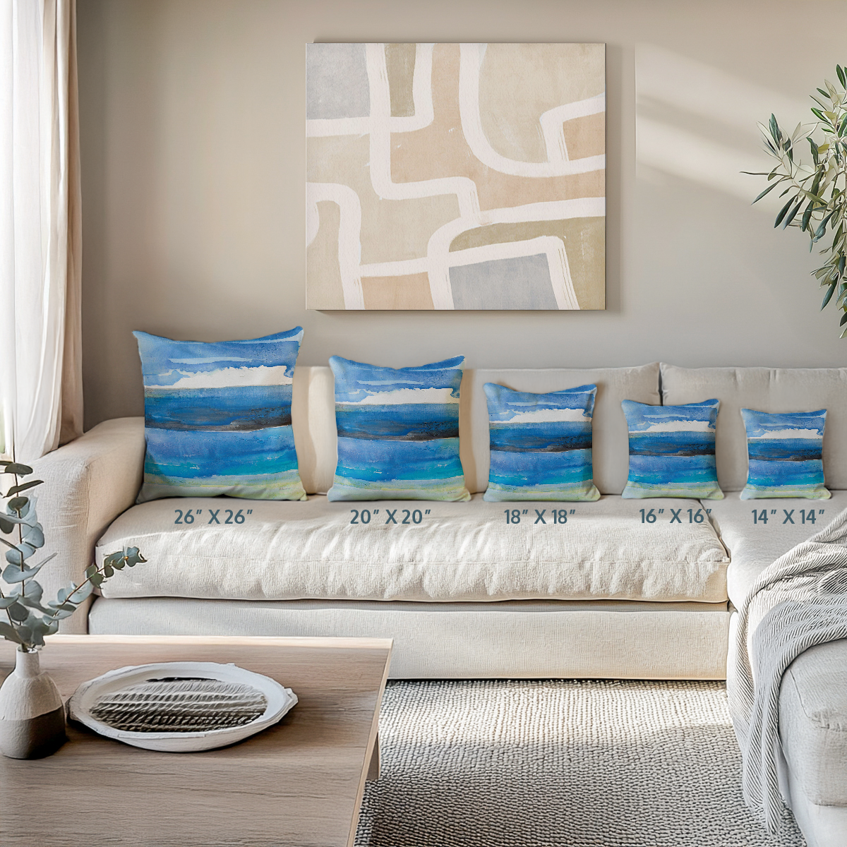 pillow-3_image-7