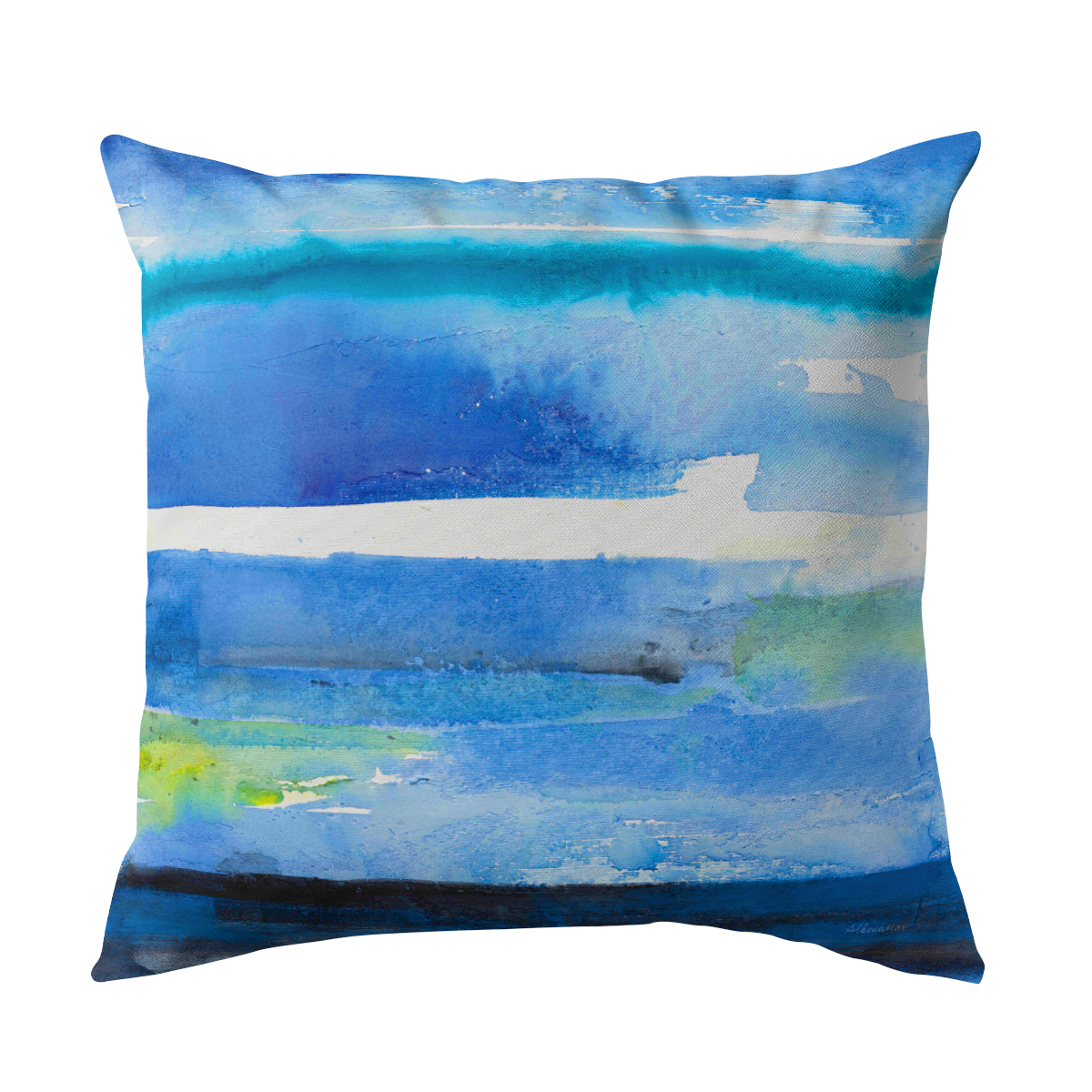 pillow-4_image-1