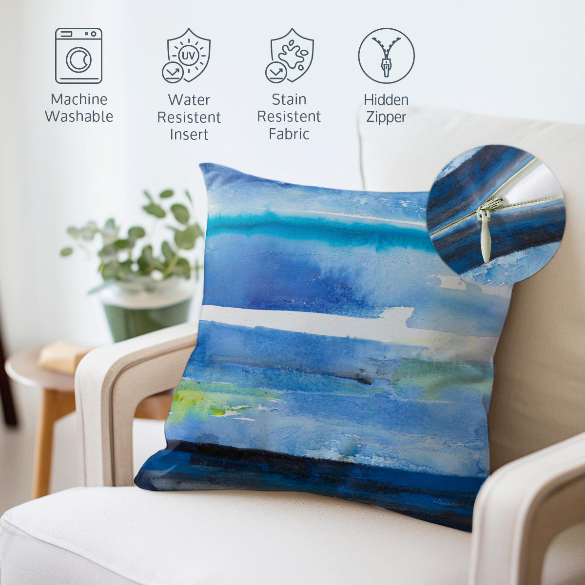 pillow-4_image-6