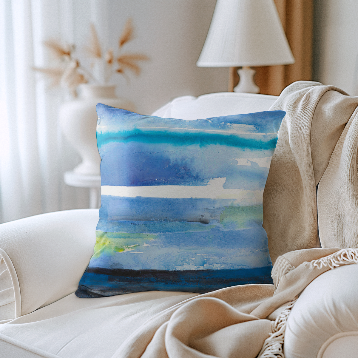 pillow-4_image-3