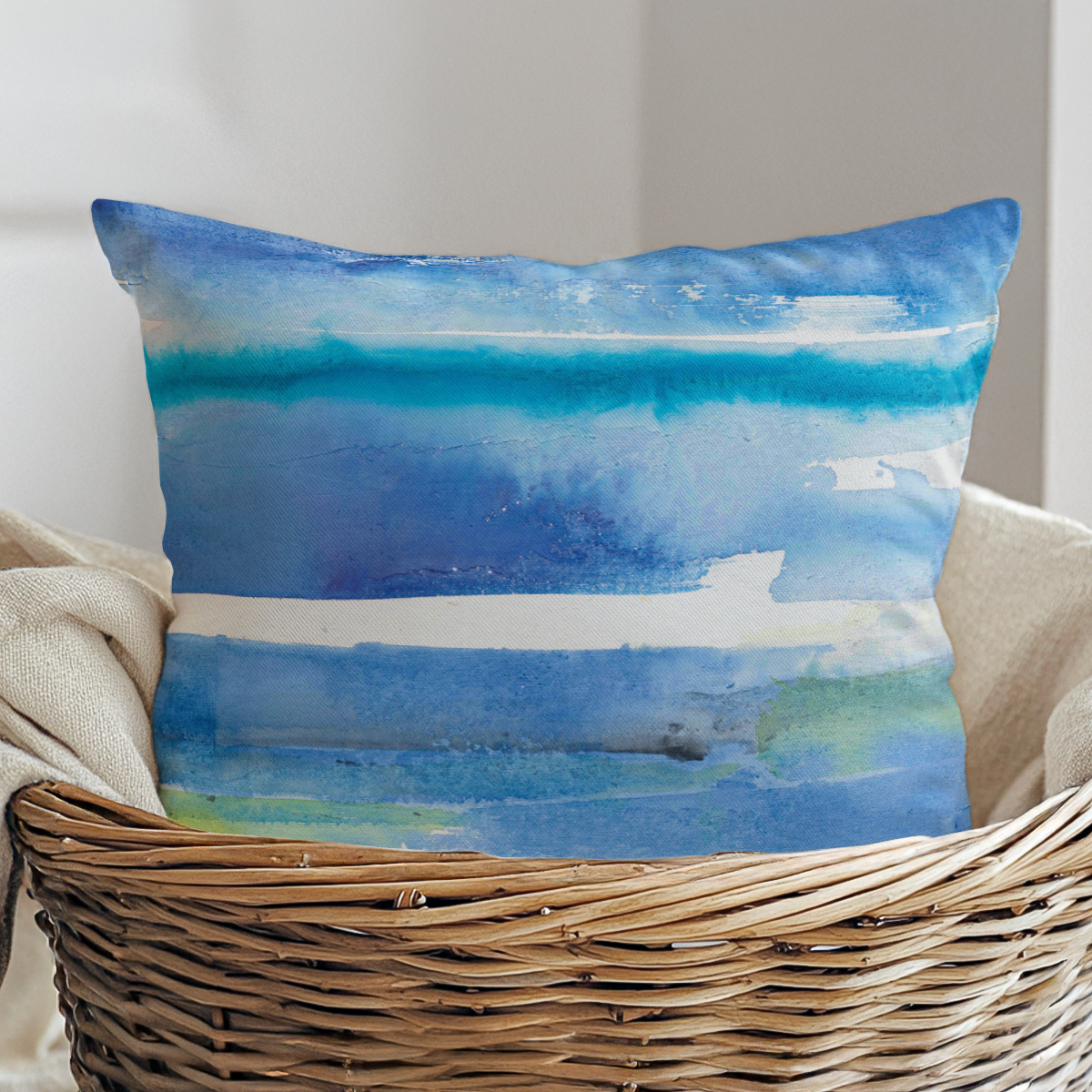 pillow-4_image-4