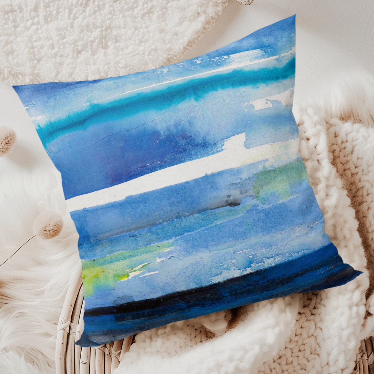 pillow-4_image-5