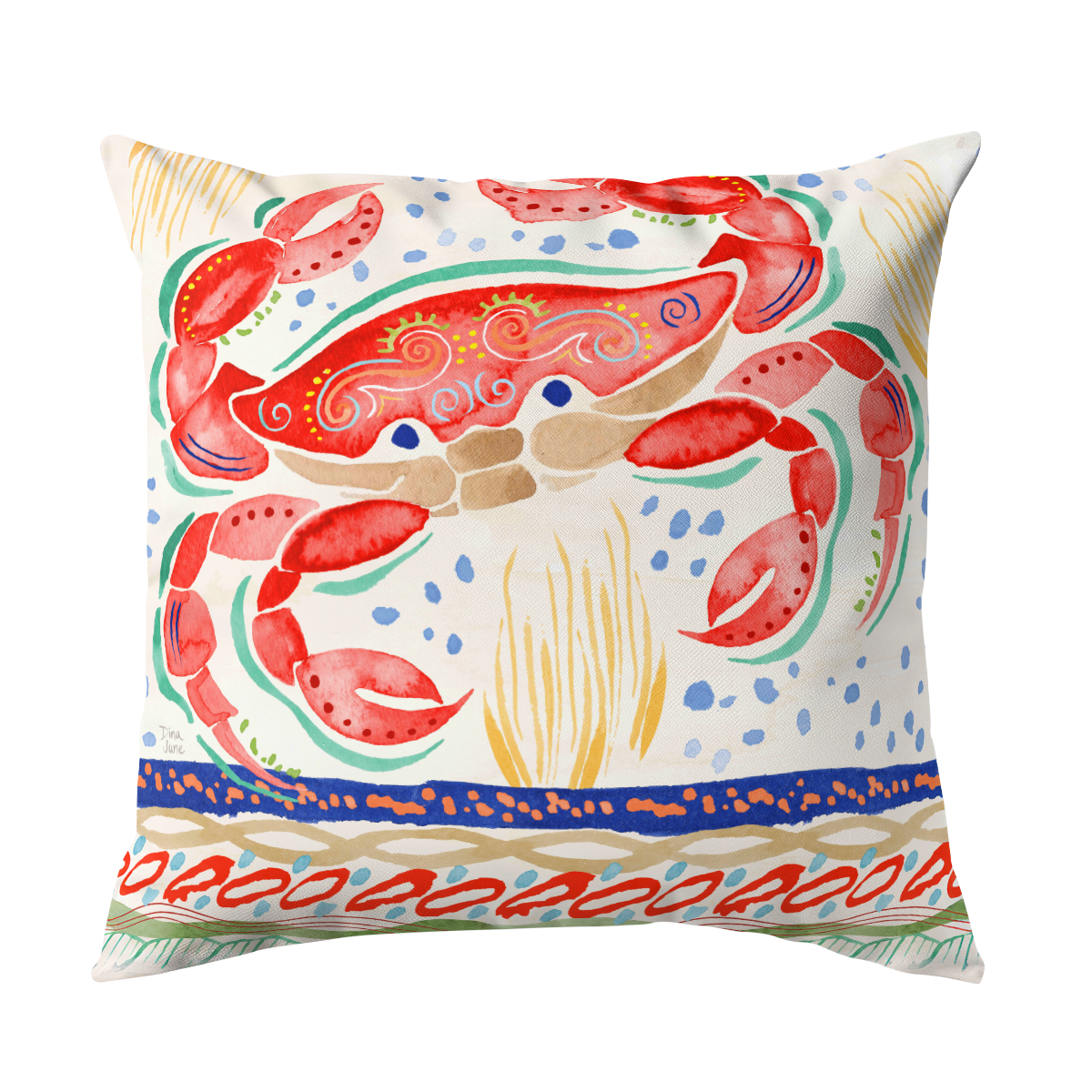 pillow-1_image-1